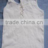 Fashion Seamless Lady Camisole Tank Tops thumbnail-1