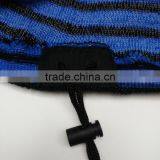 Sock Surfing 6'4-10'0 Size Surf Board Sock thumbnail-4