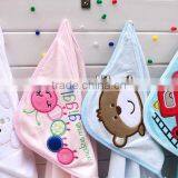 2014 Year New Design Baby Blanket