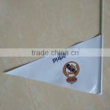 Design Kids Flag thumbnail-4