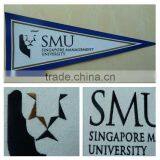 Printed Custom Decorative Flag thumbnail-1