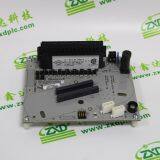 MC-TDOY22 51204162-175 HONYWELL thumbnail-2