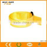 Event&Party Supplies Electronic Led Light Wristband thumbnail-5