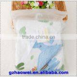 Warm Fleeces Spring & Autumn Baby Blanket thumbnail-3