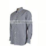 Dry Fit Funcion Work Business Shirt thumbnail-2
