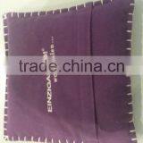 Customized Cherry Core Filling Cotton Canvas Pillow Cover thumbnail-3