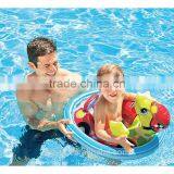 INTEX Children Animal Model Swimming Laps thumbnail-2