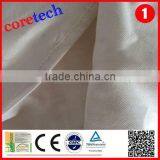 Hot Sale Breathable Waxed Canvas Fabric Factory thumbnail-3