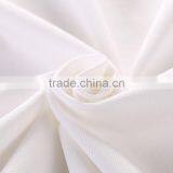 Wholesale Quality 100% Cotton Baby Boy Clothing Sets Tshirt and Shorts 2pcs Set thumbnail-5