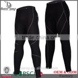 BEROY china cheap custom cycling tights, hot sale men cycle pants