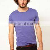 Men's Tee Shirt Printing thumbnail-1