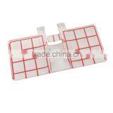 Viking Husqvarna Multi-Line Decorative Foot 4133371-45 Fits 1-7 thumbnail-2