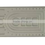 DIY Tools Beads Design Board/Plate/Template thumbnail-2