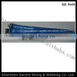 Printing Lanyard thumbnail-1