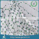 Beautiful Hot Sale Grosgrain Ribbons Imported thumbnail-2