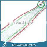 Good Supplying of Furniture Elastic Sofa Webbing thumbnail-4