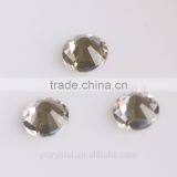 Discount Rhinestone Nails Suppliers' Hot Sale Crystal Flat Back Rhinestones Non Hotfix thumbnail-3