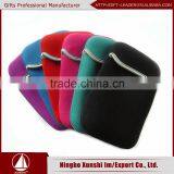 New Style Promotional Best Unique Business Gift Ideas thumbnail-4