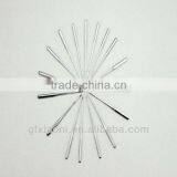 @*hot Sale* & *$ Cheap* Singer Sewing Machine Needles Produer
