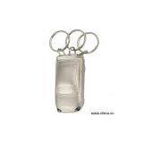 Sell Flashlight With Key Chains thumbnail-1