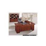 Executive Desk thumbnail-1