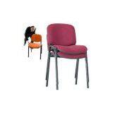 Sell Meeting Chairs thumbnail-1