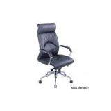 Sell Executive Chair thumbnail-1