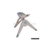 SW-104 Mini Tripod thumbnail-1