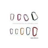 Sell Mountaineering Carabiners thumbnail-1