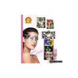 Sell Tattoo Gel Pens thumbnail-1