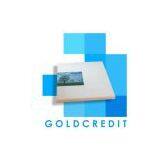 Sell Drawing Board thumbnail-1