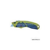 Sell Zinc-Alloy Knife