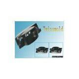 Automobile Cover thumbnail-1