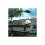 Sell USB Led Light thumbnail-1