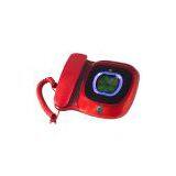 Caller ID Telephone thumbnail-1