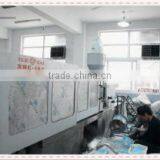 Yangzhou New Lotus Plastic & Daily Chemicals Co., Ltd. company overview - view 1 thumbnail