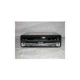 United Kingdom Pioneer Avic-n2 6.5 Touch-screen DVD CD GPS Receiver thumbnail-1