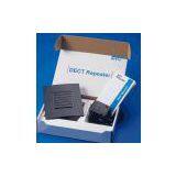 Denmark Dect Repeater ( OEM / Odm ) thumbnail-1