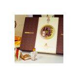 Sell Wine Box thumbnail-1