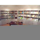 Sell Self-Adhesive Glossy Photo Paper thumbnail-1