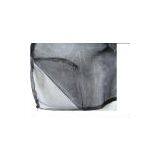 China (Mainland) Net Bag thumbnail-1