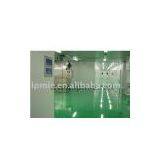 Clean Room - GMP Workshop Cleaning Series thumbnail-1