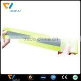 2016 China New Design 3m Elastic Reflective Armband thumbnail-4