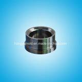 High Quality Tungsten Carbide Punch and Die Maker Supplier With Profile Grinding Parts in Dongguan City thumbnail-1