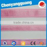 2017 Elastic Nylon Bra Straps For Underwear Accessories thumbnail-5