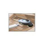 Hong Kong Car Fm Transmitter thumbnail-1