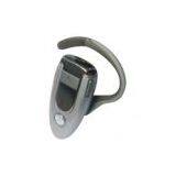 Sell Blue LED V1.2 Bluetooth Headset thumbnail-1