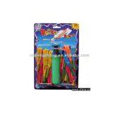 Sell Rocket Balloon thumbnail-1