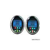 Sell ATV Meter thumbnail-1