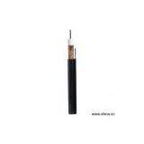 Sell Coaxial Cable